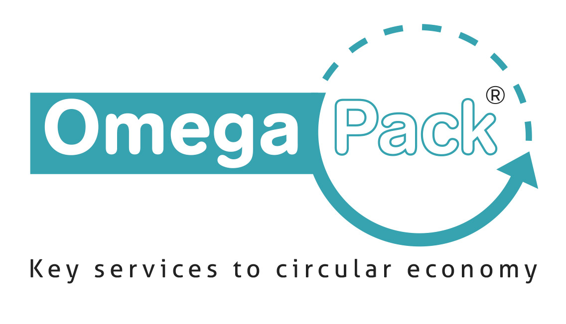 OmegaPack-Logo
